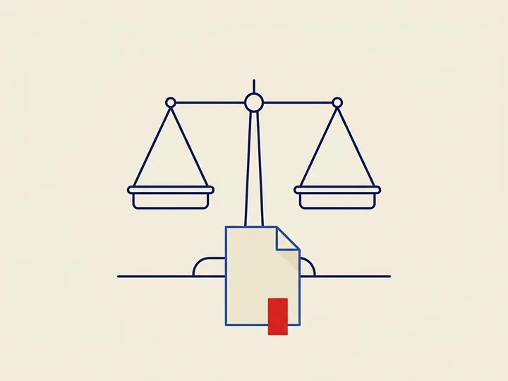 Clôture comptable et bilan annuel