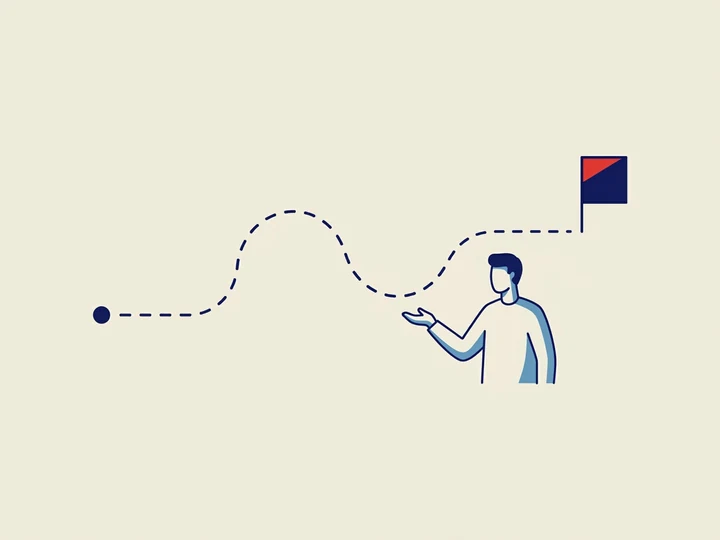 Accompagnement dans votre projet d'investissement