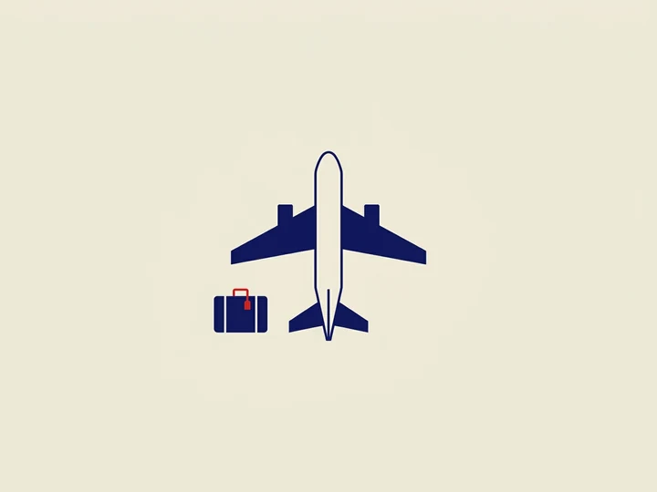 Tout peut se faire en un seul voyage