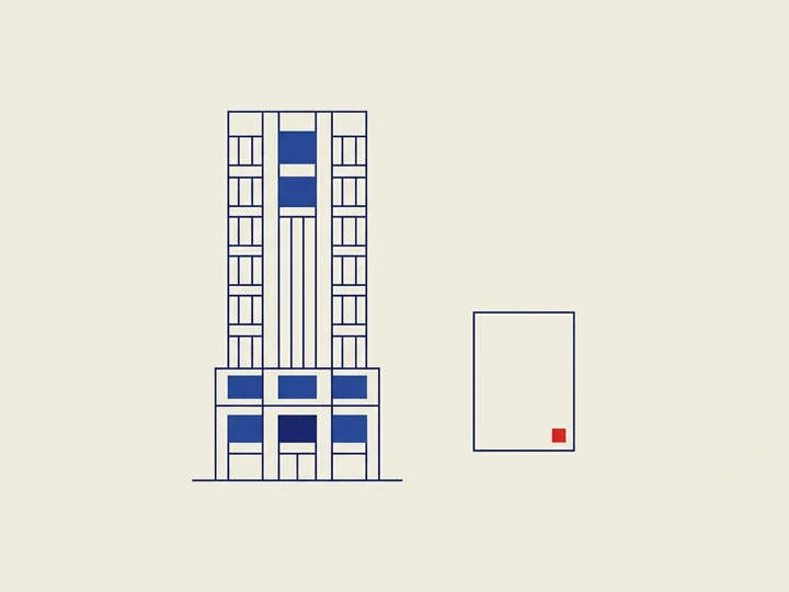 Voie immobilière