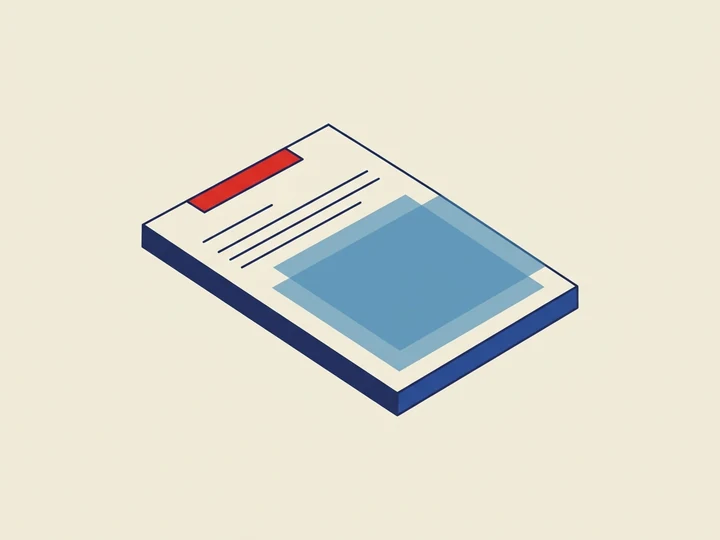 Tarifs fixes et transparents