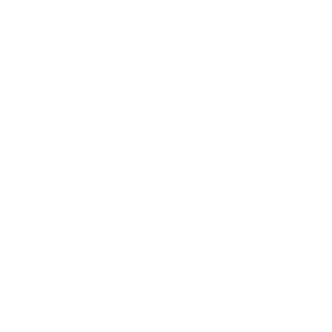 Resident Paraguay