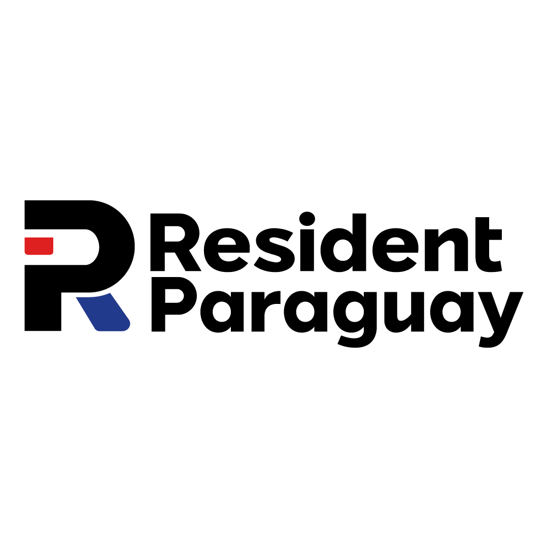 Resident Paraguay